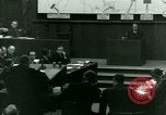 Image les Einsatzgruppen cas Nuremberg ALLEMAGNE, 1947, de la seconde 25 séquences d'archives historiques vidéo 65675021219
