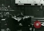 Image les Einsatzgruppen cas Nuremberg ALLEMAGNE, 1947, de la seconde 29 séquences d'archives historiques vidéo 65675021219