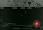 Image les Einsatzgruppen cas Nuremberg ALLEMAGNE, 1947, de la seconde 49 séquences d'archives historiques vidéo 65675021219