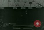 Image les Einsatzgruppen cas Nuremberg ALLEMAGNE, 1947, de la seconde 50 séquences d'archives historiques vidéo 65675021219