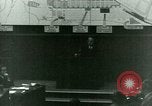 Image les Einsatzgruppen cas Nuremberg ALLEMAGNE, 1947, de la seconde 54 séquences d'archives historiques vidéo 65675021219