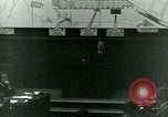 Image les Einsatzgruppen cas Nuremberg ALLEMAGNE, 1947, de la seconde 55 séquences d'archives historiques vidéo 65675021219