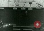 Image les Einsatzgruppen cas Nuremberg ALLEMAGNE, 1947, de la seconde 56 séquences d'archives historiques vidéo 65675021219