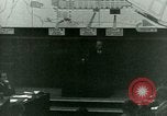 Image les Einsatzgruppen cas Nuremberg ALLEMAGNE, 1947, de la seconde 58 séquences d'archives historiques vidéo 65675021219