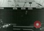 Image les Einsatzgruppen cas Nuremberg ALLEMAGNE, 1947, de la seconde 60 séquences d'archives historiques vidéo 65675021219