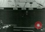 Image les Einsatzgruppen cas Nuremberg ALLEMAGNE, 1947, de la seconde 62 séquences d'archives historiques vidéo 65675021219