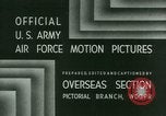 Image tribunal militaire commence pour Franz Strasser Dachau Allemagne, 1945, de la seconde 5 séquences d'archives historiques vidéo 65675021220
