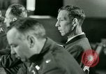 Standbild Testversion von Nazi Franz Strasser Dachau Deutschland, 1945, aus Sekunde 56 historischem Filmmaterial Videoclip 65675021221