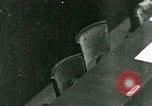 Immagine di Il caso Einsatzgruppen Nürnberg Germania, 1947, secondo 1 filmato di repertorio 65675021224