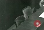 Immagine di Il caso Einsatzgruppen Nürnberg Germania, 1947, secondo 3 filmato di repertorio 65675021224