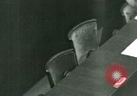 Immagine di Il caso Einsatzgruppen Nürnberg Germania, 1947, secondo 4 filmato di repertorio 65675021224