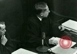 Immagine di Il caso Einsatzgruppen Nürnberg Germania, 1947, secondo 48 filmato di repertorio 65675021224