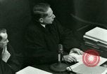 Immagine di Il caso Einsatzgruppen Nürnberg Germania, 1947, secondo 49 filmato di repertorio 65675021224