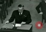 Image Les Einsatzgruppen cas Nuremberg ALLEMAGNE, 1947, de la seconde 6 séquences d'archives historiques vidéo 65675021225