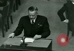 Image Les Einsatzgruppen cas Nuremberg ALLEMAGNE, 1947, de la seconde 7 séquences d'archives historiques vidéo 65675021225