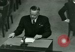 Image Les Einsatzgruppen cas Nuremberg ALLEMAGNE, 1947, de la seconde 8 séquences d'archives historiques vidéo 65675021225