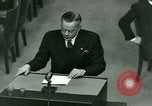 Image Les Einsatzgruppen cas Nuremberg ALLEMAGNE, 1947, de la seconde 11 séquences d'archives historiques vidéo 65675021225