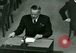 Image Les Einsatzgruppen cas Nuremberg ALLEMAGNE, 1947, de la seconde 13 séquences d'archives historiques vidéo 65675021225