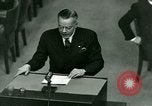 Image Les Einsatzgruppen cas Nuremberg ALLEMAGNE, 1947, de la seconde 19 séquences d'archives historiques vidéo 65675021225