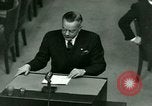 Image Les Einsatzgruppen cas Nuremberg ALLEMAGNE, 1947, de la seconde 21 séquences d'archives historiques vidéo 65675021225