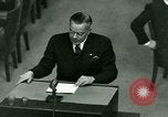 Image Les Einsatzgruppen cas Nuremberg ALLEMAGNE, 1947, de la seconde 25 séquences d'archives historiques vidéo 65675021225