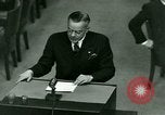 Image Les Einsatzgruppen cas Nuremberg ALLEMAGNE, 1947, de la seconde 35 séquences d'archives historiques vidéo 65675021225