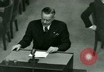 Image Les Einsatzgruppen cas Nuremberg ALLEMAGNE, 1947, de la seconde 43 séquences d'archives historiques vidéo 65675021225