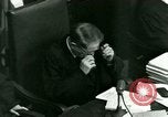 Image Les Einsatzgruppen cas Nuremberg ALLEMAGNE, 1947, de la seconde 50 séquences d'archives historiques vidéo 65675021225