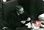 Image Les Einsatzgruppen cas Nuremberg ALLEMAGNE, 1947, de la seconde 51 séquences d'archives historiques vidéo 65675021225