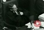 Image Les Einsatzgruppen cas Nuremberg ALLEMAGNE, 1947, de la seconde 54 séquences d'archives historiques vidéo 65675021225
