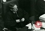Image Les Einsatzgruppen cas Nuremberg ALLEMAGNE, 1947, de la seconde 55 séquences d'archives historiques vidéo 65675021225
