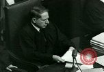 Image Les Einsatzgruppen cas Nuremberg ALLEMAGNE, 1947, de la seconde 59 séquences d'archives historiques vidéo 65675021225