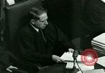 Image Les Einsatzgruppen cas Nuremberg ALLEMAGNE, 1947, de la seconde 60 séquences d'archives historiques vidéo 65675021225