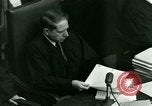 Image Les Einsatzgruppen cas Nuremberg ALLEMAGNE, 1947, de la seconde 62 séquences d'archives historiques vidéo 65675021225