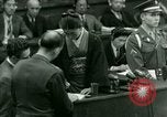 Immagine di I processi per crimini di guerra Tokyo Giappone, 1948, secondo 5 filmato di repertorio 65675021226