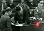 Immagine di I processi per crimini di guerra Tokyo Giappone, 1948, secondo 12 filmato di repertorio 65675021226