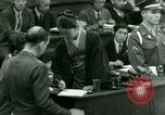 Immagine di I processi per crimini di guerra Tokyo Giappone, 1948, secondo 17 filmato di repertorio 65675021226