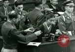 Immagine di I processi per crimini di guerra Tokyo Giappone, 1948, secondo 29 filmato di repertorio 65675021226