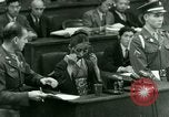 Immagine di I processi per crimini di guerra Tokyo Giappone, 1948, secondo 33 filmato di repertorio 65675021226