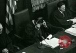 Immagine di La IG Farben Trial Nürnberg Germania, 1947, secondo 15 filmato di repertorio 65675021227