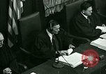 Immagine di La IG Farben Trial Nürnberg Germania, 1947, secondo 16 filmato di repertorio 65675021227