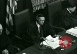 Immagine di La IG Farben Trial Nürnberg Germania, 1947, secondo 19 filmato di repertorio 65675021227