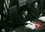 Immagine di La IG Farben Trial Nürnberg Germania, 1947, secondo 29 filmato di repertorio 65675021227