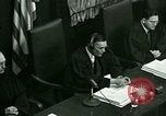 Immagine di La IG Farben Trial Nürnberg Germania, 1947, secondo 34 filmato di repertorio 65675021227