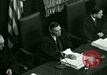 Immagine di La IG Farben Trial Nürnberg Germania, 1947, secondo 44 filmato di repertorio 65675021227