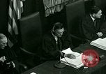 Immagine di La IG Farben Trial Nürnberg Germania, 1947, secondo 45 filmato di repertorio 65675021227