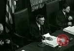 Immagine di La IG Farben Trial Nürnberg Germania, 1947, secondo 50 filmato di repertorio 65675021227