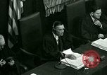 Immagine di La IG Farben Trial Nürnberg Germania, 1947, secondo 51 filmato di repertorio 65675021227