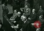 Immagine di La IG Farben Trial Nürnberg Germania, 1947, secondo 55 filmato di repertorio 65675021227