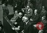 Immagine di La IG Farben Trial Nürnberg Germania, 1947, secondo 57 filmato di repertorio 65675021227